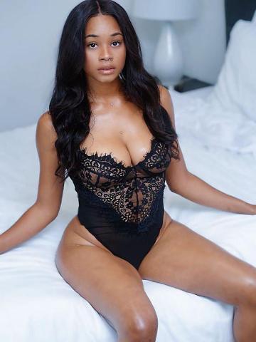 Анна ⭐💋🔥 фото 2