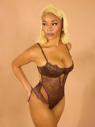 Анна ⭐💋🔥 фото 6