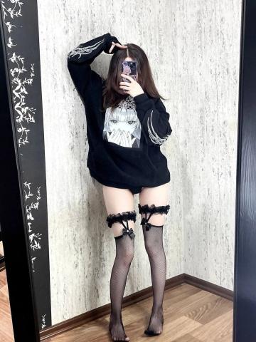 Насиба фото 2