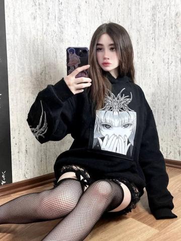 Насиба фото 3