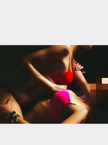 Даша Нежная Малышка фото 3